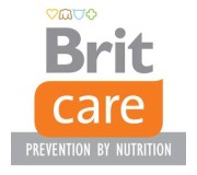 Brit Care