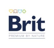 Brit Premium Brit Premium