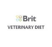 Brit Veterinary Brit Veterinary