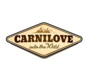 Carnilove Carnilove