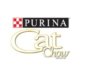 Cat Chow Cat Chow