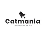 Catmania Catmania