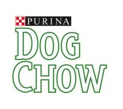 Dog Chow Dog Chow