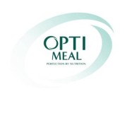 Optimeal Optimeal