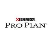 Pro Plan Pro Plan