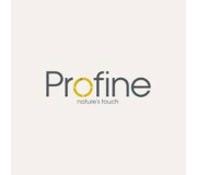 Profine Profine