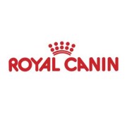 Royal Canin Royal Canin