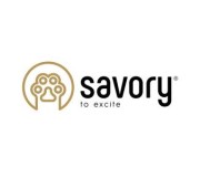 Savory Savory