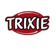 Trixie Trixie
