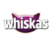 Whiskas Whiskas