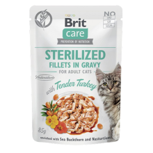 Brit Care