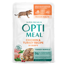 Optimeal