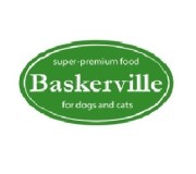 Baskerville Baskerville