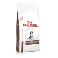 Royal Сanin Gastrointestinal Puppy для цуценят 2.5 кг