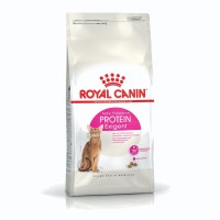 Royal Canin Protein Exigent для кошек 2 кг
