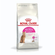 Royal Canin Protein Exigent для котів 2 кг