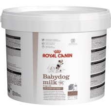 Royal Canin Babydog milk для цуценят 2 кг