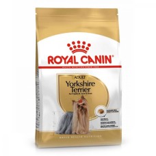 Royal Canin Yorkshire Terrier Adult для собак 500 г