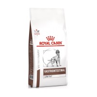 Royal Canin Gastrointestinal Low Fat для собак 12 кг