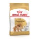 Royal Canin Pomeranian Adult для собак 1.5 кг