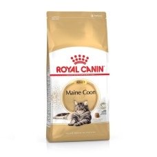 Royal Canin Maine Coon для котів породи Мейн-кун 10 кг