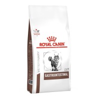 Royal Сanin Gastrointestinal для котів 400 г