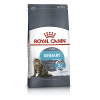 Royal Canin Urinary Care Feline для кошек 10 кг