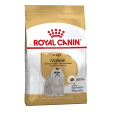 Royal Canin Maltese для собак 500 г