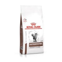 Royal Canin Gastrointestinal Moderate Calorie для котів 2 кг