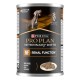 Purina Veterinary Diets NF Renal Function Canine для собак 12х400 г