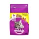 Whiskas для кішок з куркою 800 г