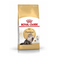 Royal Canin Persian для кошек 4 кг