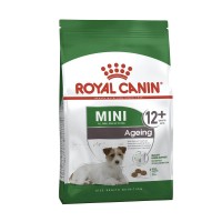 Royal Canin Mini Ageing 12+ для собак возрастом от 12 лет 800 г
