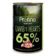 Влажный корм Profine Lamb для собак с ягненком 400 г