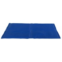 Коврик Trixie Cooling Mat охлаждающий, голубой, 50х40 см (28685)