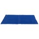 Коврик Trixie Cooling Mat охлаждающий, голубой, 50х40 см (28685)