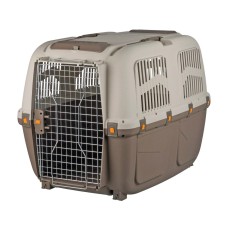 Перенесення Trixie TX-39745 Skudo 7 для собак, 73х76х105 см