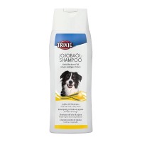 Шампунь Trixie Jojoba Oil Shampoo для собак с маслом жожоба, 250 мл (29192)