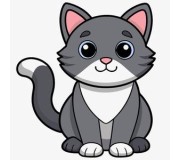 Коти/кішки Коти/кішки